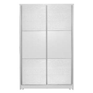 Πολυθρόνα Ganny pakoworld teak ξύλο σε φυσική απόχρωση 59x56x71εκ