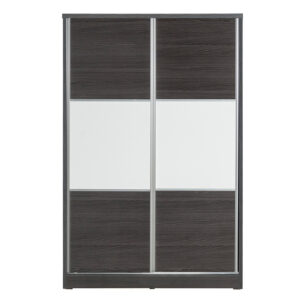 Πολυθρόνα Ganny pakoworld teak ξύλο σε φυσική απόχρωση 59x56x71εκ