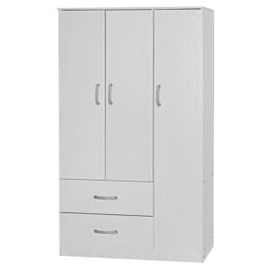 UNI-T πολύμετρο & αμπεροτσιμπίδα UT213C, 400A AC/DC, NCV, True RMS
