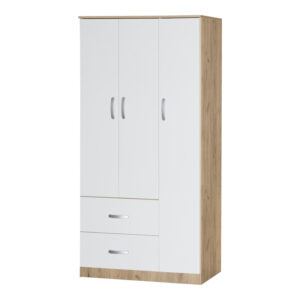 UNI-T πολύμετρο & αμπεροτσιμπίδα UT213C, 400A AC/DC, NCV, True RMS