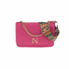 Reggina Fuschia