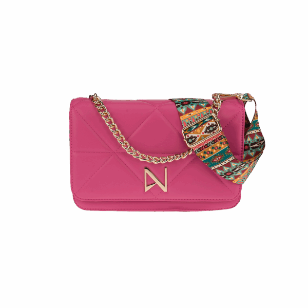 Reggina Fuschia