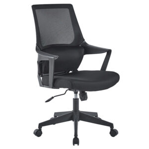 Βαλίτσα trolley Cardinal μεσαία 3400/60cm μαύρη