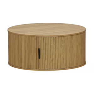 STRONG router 4GROUTER350, 4G LTE 150Mbps, WiFi 300Mbps, LAN 100Mbps