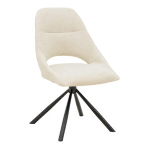 BIGOTTI Ρολόι χειρός Bigotti BG0190-1 BG0190-1