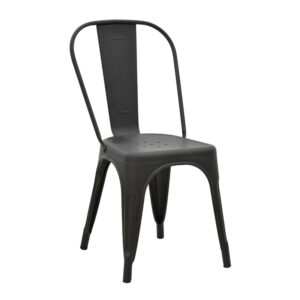 Ραφιέρα τοίχου Callum pakoworld σε oak απόχρωση 82.2x19,6x48εκ