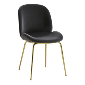 Βαλίτσα trolley Cardinal μεσαία 3300/60cm σκούρο μπλέ