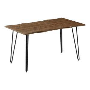 Στρώμα Perfecto pakoworld Continuous springs μονής όψης ανώστρωμα 18-20cm 90x190εκ