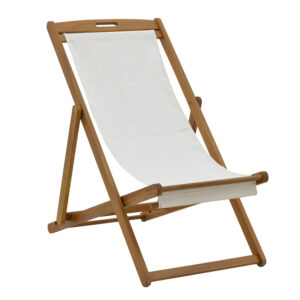 Βαλίτσα trolley Cardinal μεσαία 3300/60cm σκούρο μπλέ
