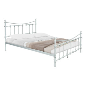 Καρέκλα Canco pakoworld φυσικό rubberwood-φυσικό rattan 50x55x98εκ