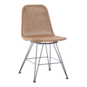 SUPER ΠΡΟΣΦΟΡΑ Βαλίτσα trolley Spectra Cardinal μεσαία 5000/60cm ροζ