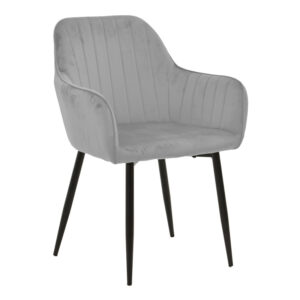 Έπιπλο τηλεόρασης Mueble pakoworld σε sonoma απόχρωση 140x29x45εκ