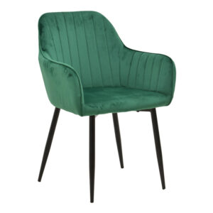 Έπιπλο τηλεόρασης Mueble pakoworld σε sonoma απόχρωση 140x29x45εκ