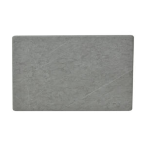 DANIEL KLEIN Ρολόι χειρός Daniel Klein DK.1.13778-4 DK.1.13778-4