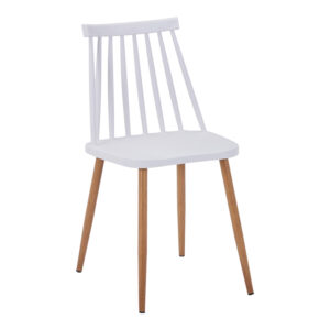 Verde Set Γυναικείος Σκούφος-Λαιμός-Γάντια  one size 12-0336 ΡΟΖ