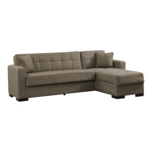 Τραπέζι Zoekrin Inart λευκό mdf 200x100x76εκ