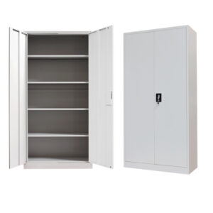 ANELL Ρολόι χειρός Anell AL20441-6 AL20441-6