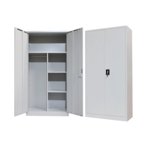 ANELL Ρολόι χειρός Anell AL20441-6 AL20441-6
