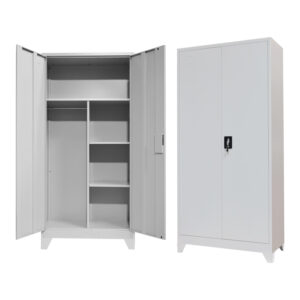 Καρέκλα Canco pakoworld φυσικό rubberwood-φυσικό rattan 50x55x98εκ