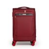 Βαλίτσα trolley Cardinal καμπίνας 3300/50cm μπορντό