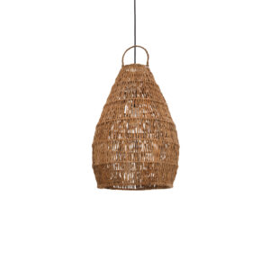 BRUNO ηλεκτρική σκούπα BRN-0136, 800W, 3.5lt, γκρι