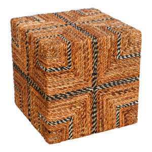 Καρέκλα Flisbie pakoworld φυσικό ξύλο οξιάς 46x48x86εκ