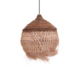 Κρεβάτι Olympus pakoworld με συρτάρι castillo-oak 100x200εκ