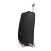 Βαλίτσα trolley Cardinal μεσαία 3400/60cm μαύρη