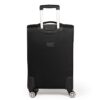 Βαλίτσα trolley Cardinal μεσαία 3400/60cm μαύρη