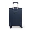 Βαλίτσα trolley Cardinal μεσαία 3400/60cm σκούρο μπλέ