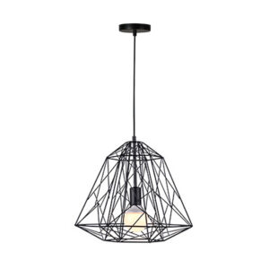 PROPLUS δοχείο καυσίμων 530047 με σπιράλ, πλαστικό, 20lt, μαύρο