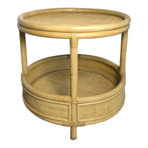 Ντουλάπα Jonar pakoworld δίφυλλη oak μελαμίνης 60x42x180εκ