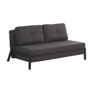 Στρώμα Utopia pakoworld pocket spring με aloe vera και ανώστρωμα 30-32cm 150x200εκ