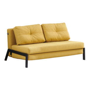 Στρώμα Utopia pakoworld pocket spring με aloe vera και ανώστρωμα 30-32cm 150x200εκ