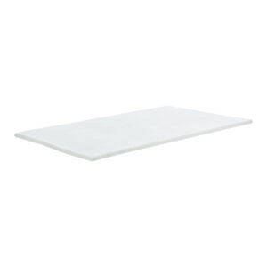 UNI-T ψηφιακή αμπεροτσιμπίδα UT202BT, 600A AC, NCV, Bluetooth, True RMS