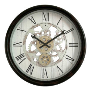 PROPLUS δοχείο καυσίμων 530047 με σπιράλ, πλαστικό, 20lt, μαύρο