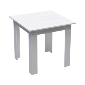 Πίνακας σε καμβά Gazel Inart 70x3.5x100εκ