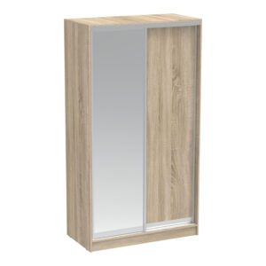 Τραπέζι Bethan pakoworld sintered stone γκρι cement-μαύρο 180x90x75εκ