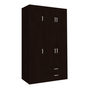 Τραπέζι Bethan pakoworld sintered stone γκρι cement-μαύρο 180x90x75εκ