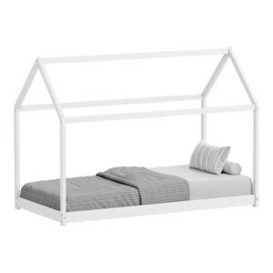 Βαλίτσα trolley case καμπίνας Bopai 833-853203 πράσινο