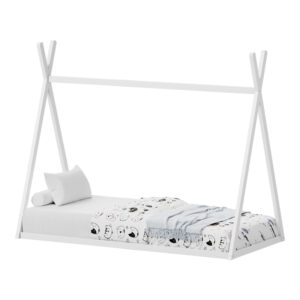 UNI-T tester καλωδίων δικτύου UT683KIT, RJ45/RJ11