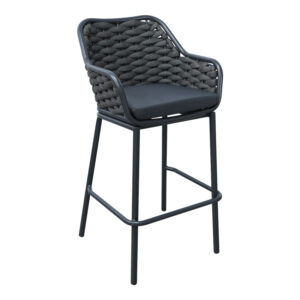 Βαλίτσα trolley  Oblivion Cardinal μεσαία μεγάλη 5100 60/70cm μαύρη