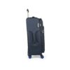 Βαλίτσα trolley Spectra Cardinal μεγάλη 5000/70cm σκούρο μπλέ