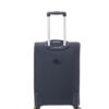 SUPER ΠΡΟΣΦΟΡΑ Βαλίτσα trolley Oblivion Cardinal μεσαία 5100/60cm σκούρο μπλέ