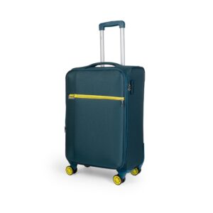 Βαλίτσα trolley Cardinal καμπίνας 3300/50cm μπορντό