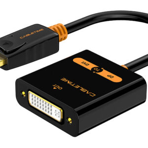 DELOCK κυτίο σύνδεσης καλωδίων δικτύου 86243, Cat 6A LSA, STP, tool-free