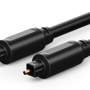 POWERTECH αντάπτορας τροφοδοσίας YX-16, USB-C σε Samsung 5.5x3mm, μαύρος