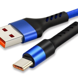 GOOBAY καλώδιο δικτύου 68439, CAT 6 U/UTP, CCA, 1m, γκρι