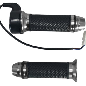 LDNIO αντάπτορας USB-C σε USB LC140, αρσενικό σε θηλυκό, γκρι