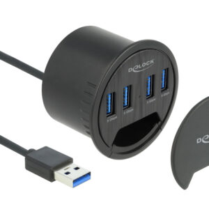 MERCUSYS κάρτα δικτύου MA86XE, AXE5400, Wi-Fi 6E, Bluetooth, PCIe, V.1.0